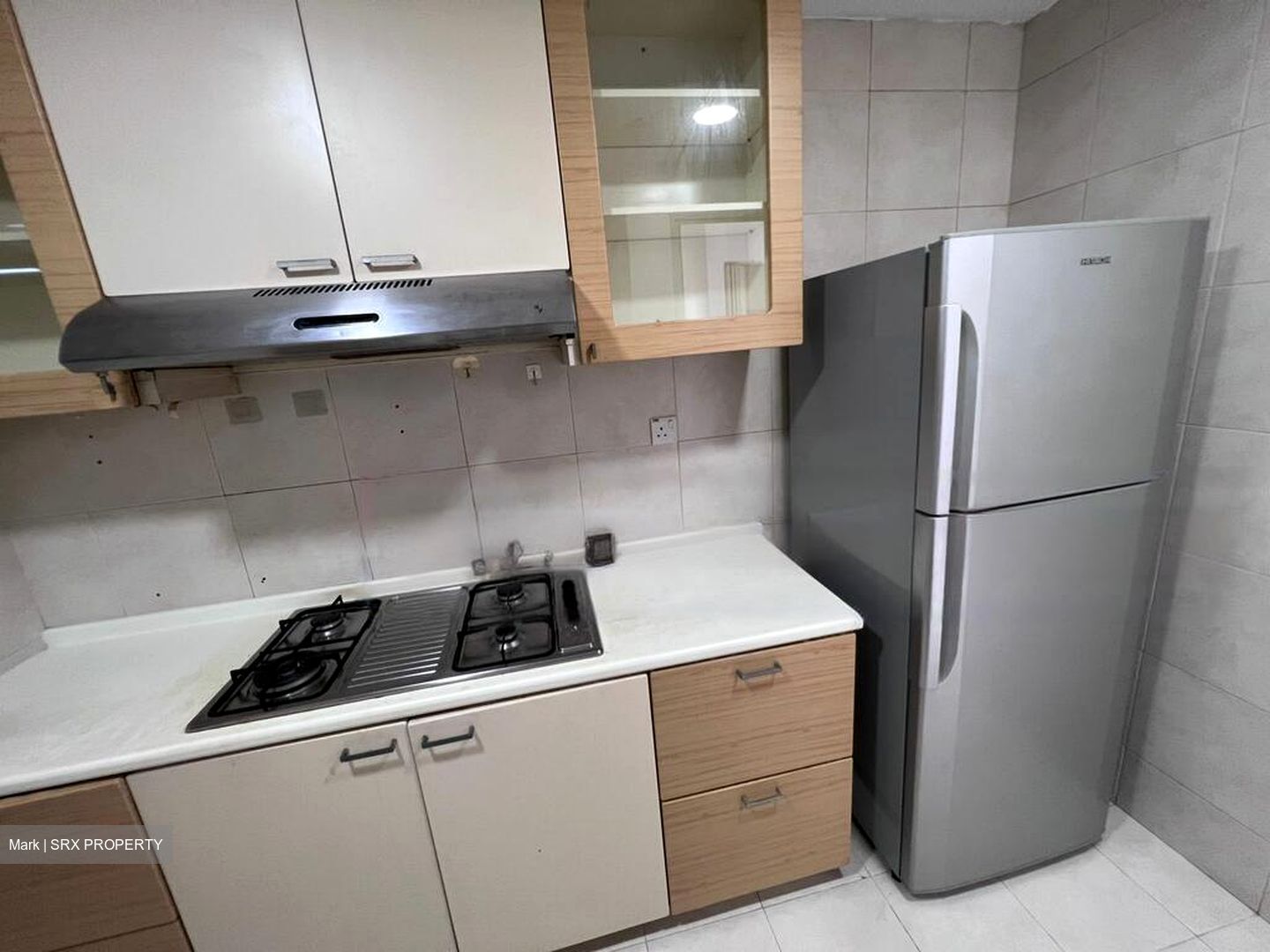 Whitewater (D18), Condominium #466441021